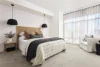 Lot 71 Potala Approach, Baldivis, WA 6171-Image