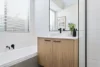 Lot 71 Potala Approach, Baldivis, WA 6171-Image