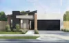 Lot 710 New Road, Nikenbah, Qld 4655