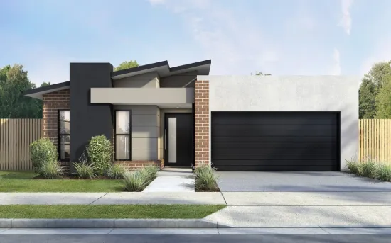 Lot 710 New Road, Nikenbah, Qld 4655