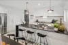 Lot 710 New Road, Nikenbah, Qld 4655-Image