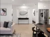 Lot 710 New Road, Nikenbah, Qld 4655-Image