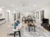 Lot 710 New Road, Nikenbah, Qld 4655-Image
