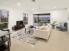 Lot 710 New Road, Nikenbah, Qld 4655-Image