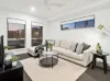 Lot 710 New Road, Nikenbah, Qld 4655-Image