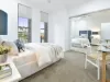 Lot 710 New Road, Nikenbah, Qld 4655-Image