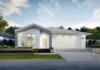 Lot 710 Torrington Street, Kings Forest, NSW 2487