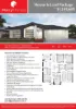 Lot 710 Torrington Street, Kings Forest, NSW 2487-Image