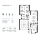 Lot 7103 Canopy Place     (TITLE Q2 27), Armstrong Creek, Vic 3217-Floorplan