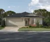 Lot 7105 Canopy Way, Armstrong Creek, Vic 3217