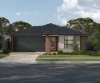 Lot 7105 Canopy Way, Armstrong Creek, Vic 3217-Image