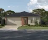Lot 7105 Canopy Way, Armstrong Creek, Vic 3217-Image
