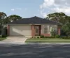 Lot 7105 Canopy Way, Armstrong Creek, Vic 3217-Image