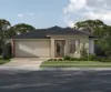 Lot 7105 Canopy Way, Armstrong Creek, Vic 3217-Image