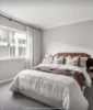 Lot 7105 Canopy Way, Armstrong Creek, Vic 3217-Image