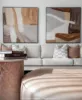 Lot 7105 Canopy Way, Armstrong Creek, Vic 3217-Image