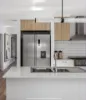Lot 7105 Canopy Way, Armstrong Creek, Vic 3217-Image