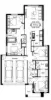 Lot 7105 Canopy Way, Armstrong Creek, Vic 3217-Image