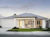 Lot/712 Deepdene street, Eglinton, WA 6034