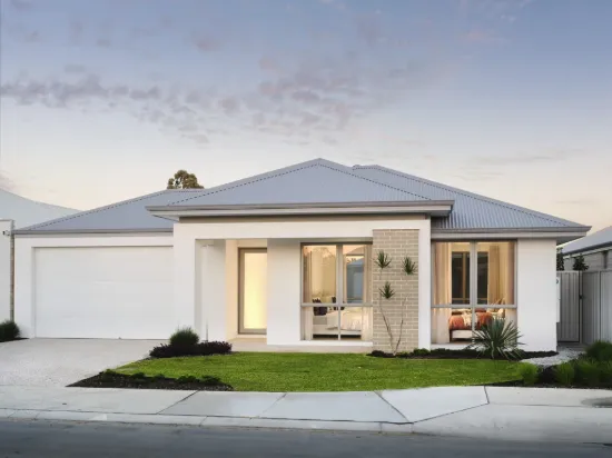 Lot/712 Deepdene street, Eglinton, WA 6034
