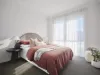 Lot/712 Deepdene street, Eglinton, WA 6034-Image