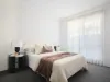 Lot/712 Deepdene street, Eglinton, WA 6034-Image