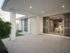 Lot/712 Deepdene street, Eglinton, WA 6034-Image