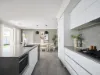 Lot/712 Deepdene street, Eglinton, WA 6034-Image