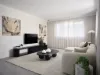Lot/712 Deepdene street, Eglinton, WA 6034-Image