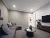 Lot/712 Deepdene street, Eglinton, WA 6034-Image