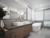 Lot/712 Deepdene street, Eglinton, WA 6034-Image