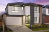 Lot 712 Grevillea Drive, Burpengary, Qld 4505