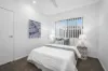 Lot 712 Grevillea Drive, Burpengary, Qld 4505-Image
