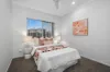 Lot 712 Grevillea Drive, Burpengary, Qld 4505-Image