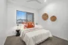 Lot 712 Grevillea Drive, Burpengary, Qld 4505-Image