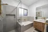 Lot 712 Grevillea Drive, Burpengary, Qld 4505-Image