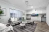 Lot 712 Grevillea Drive, Burpengary, Qld 4505-Image