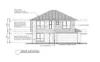 Lot 712 Grevillea Drive, Burpengary, Qld 4505-Image