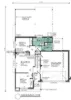 Lot 712 Grevillea Drive, Burpengary, Qld 4505-Image