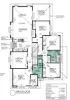 Lot 712 Grevillea Drive, Burpengary, Qld 4505-Image