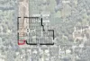 Lot 712 Grevillea Drive, Burpengary, Qld 4505-Image