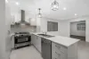 Lot 712 Grevillea Drive, Burpengary, Qld 4505-Image