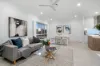 Lot 712 Grevillea Drive, Burpengary, Qld 4505-Image