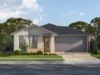 Lot 716 Pollock Street, Lucas, Vic 3350