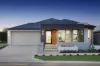 Lot 717 Victory Parade, Yanchep, WA 6035