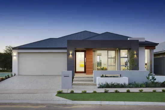 Lot 717 Victory Parade, Yanchep, WA 6035