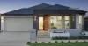 Lot 717 Victory Parade, Yanchep, WA 6035-Image