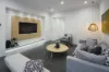 Lot 717 Victory Parade, Yanchep, WA 6035-Image