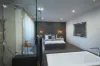 Lot 717 Victory Parade, Yanchep, WA 6035-Image