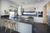 Lot 717 Victory Parade, Yanchep, WA 6035-Image